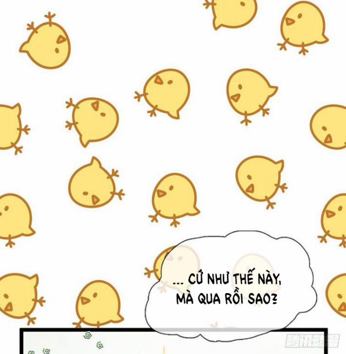 Giải Chiến Bào 10 trang 78