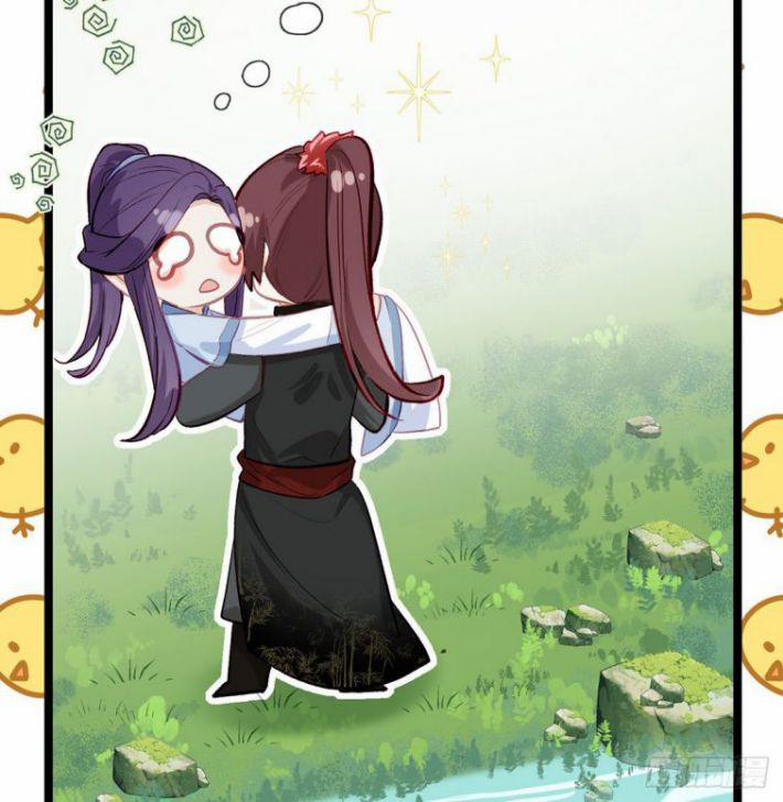 Giải Chiến Bào 10 trang 79