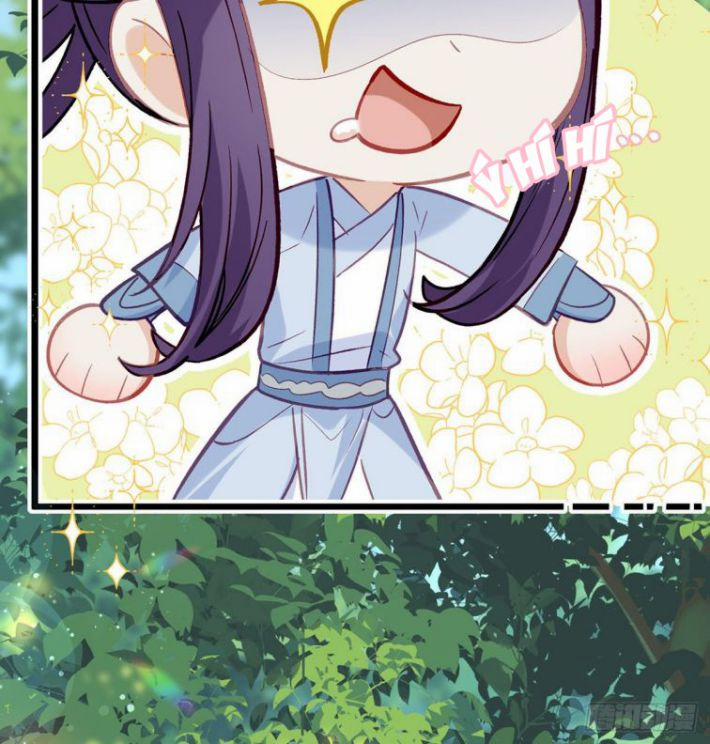 Giải Chiến Bào 10 trang 8