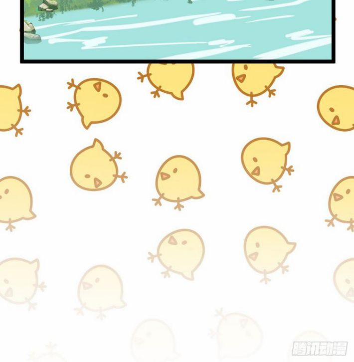 Giải Chiến Bào 10 trang 80