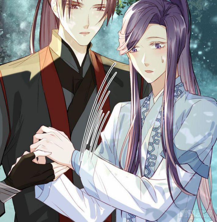 Giải Chiến Bào 10 trang 82