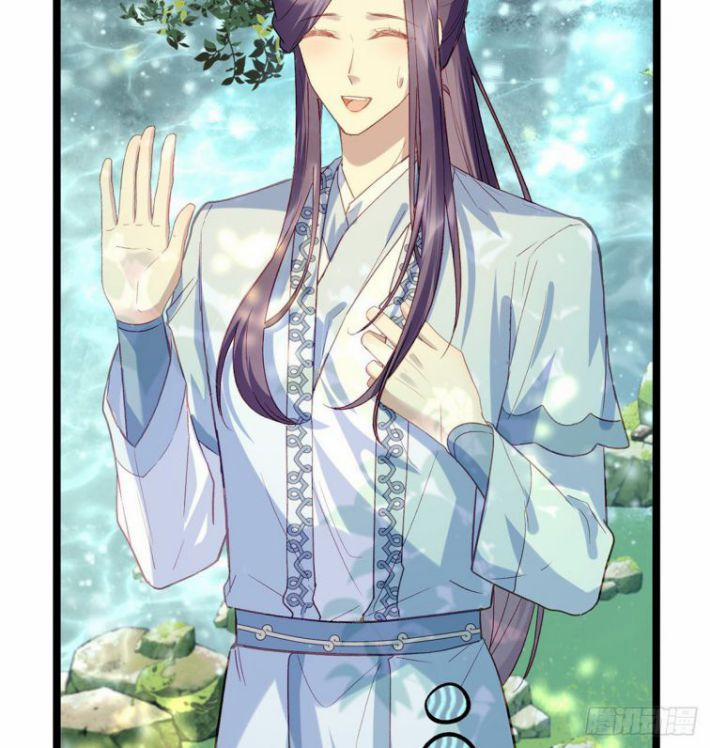 Giải Chiến Bào 10 trang 85