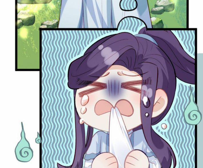 Giải Chiến Bào 10 trang 86