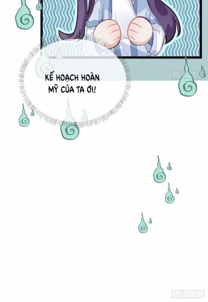 Giải Chiến Bào 10 trang 87