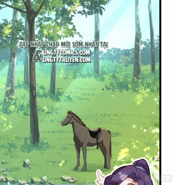 Giải Chiến Bào 10 trang 88