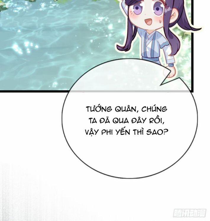 Giải Chiến Bào 10 trang 89