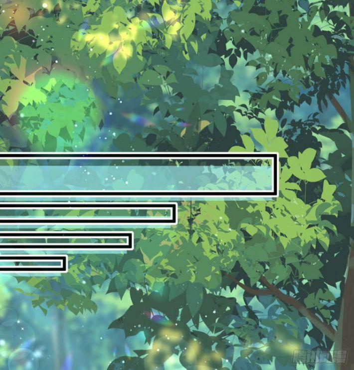 Giải Chiến Bào 10 trang 9