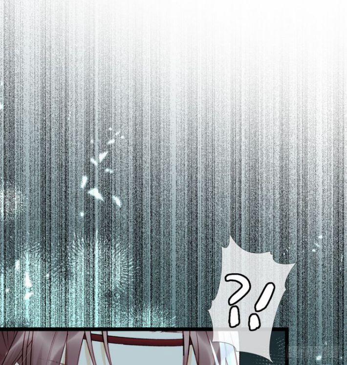 Giải Chiến Bào 10 trang 90