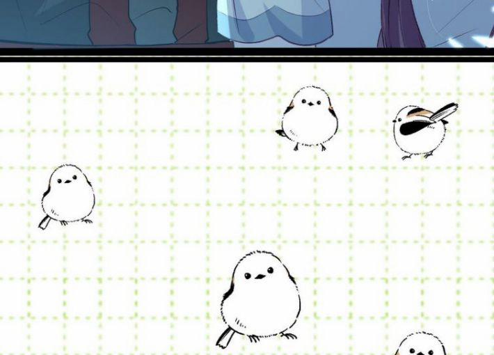 Giải Chiến Bào 10 trang 93