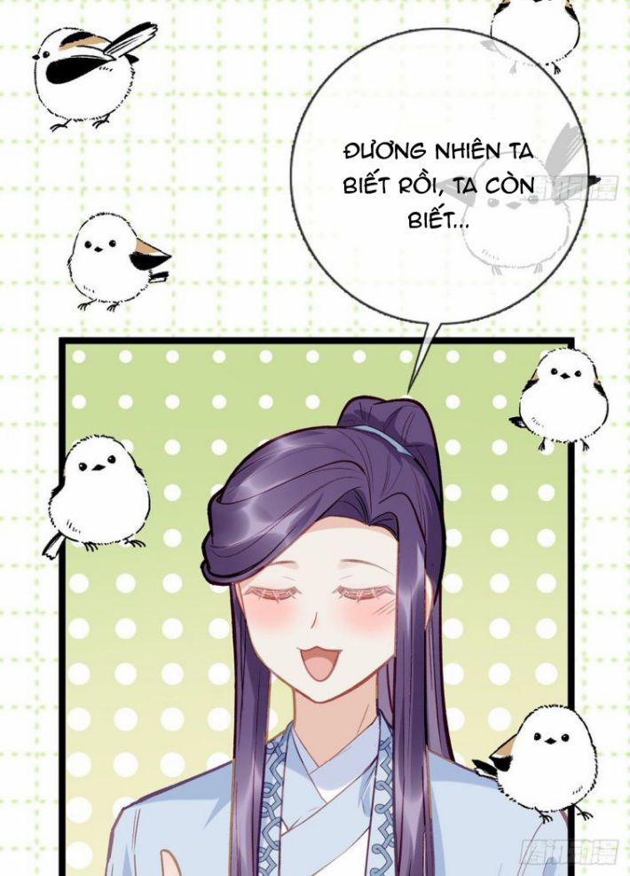 Giải Chiến Bào 10 trang 94