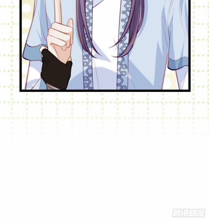 Giải Chiến Bào 10 trang 95