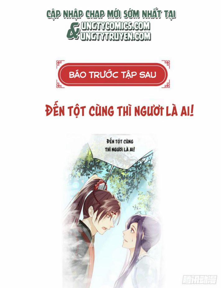 Giải Chiến Bào 10 trang 96