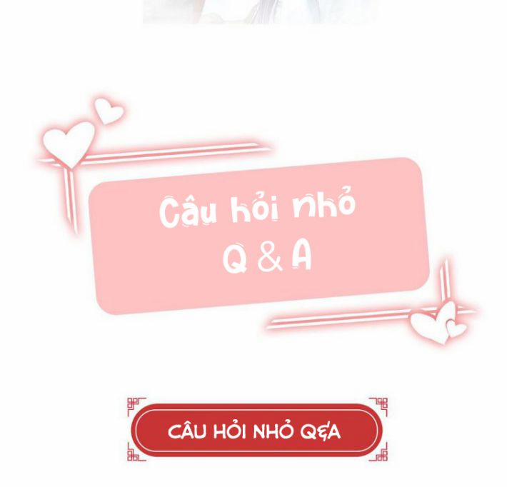 Giải Chiến Bào 10 trang 97