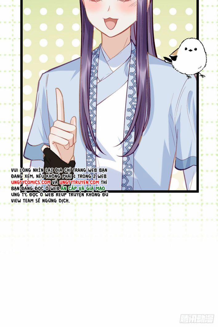 Giải Chiến Bào 11 trang 10