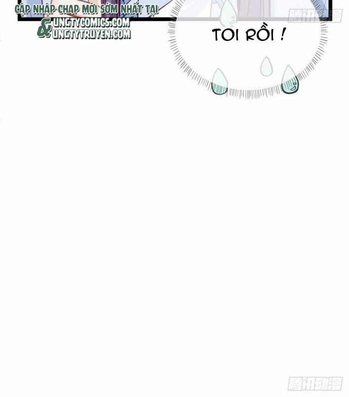 Giải Chiến Bào 11 trang 13