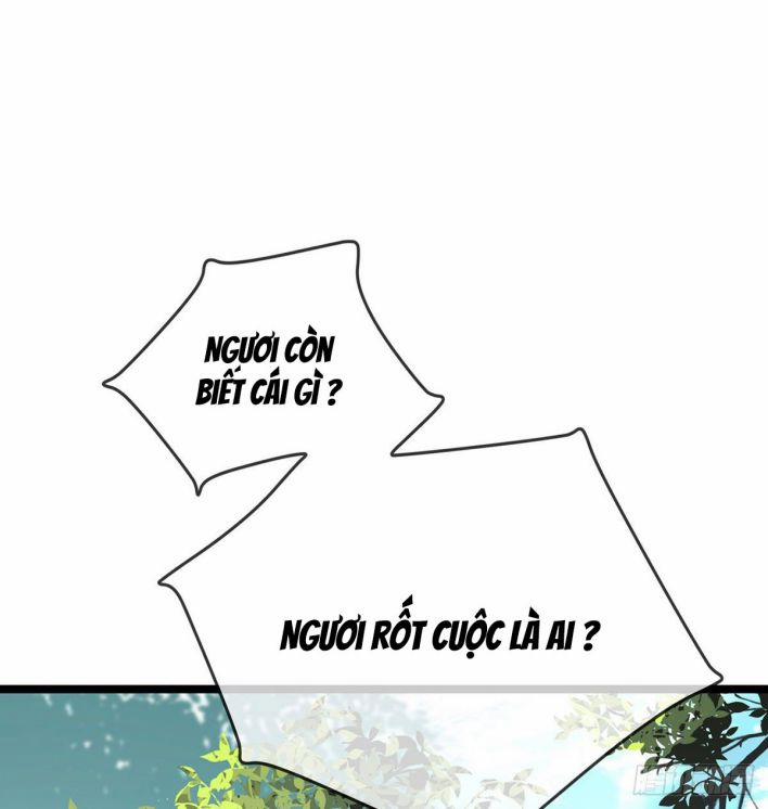 Giải Chiến Bào 11 trang 14