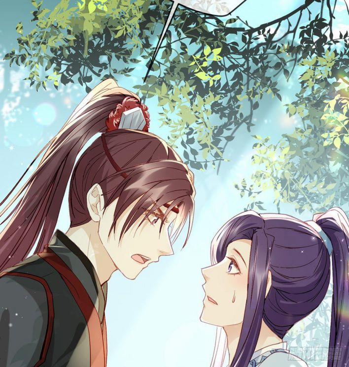 Giải Chiến Bào 11 trang 15