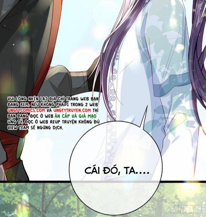 Giải Chiến Bào 11 trang 16