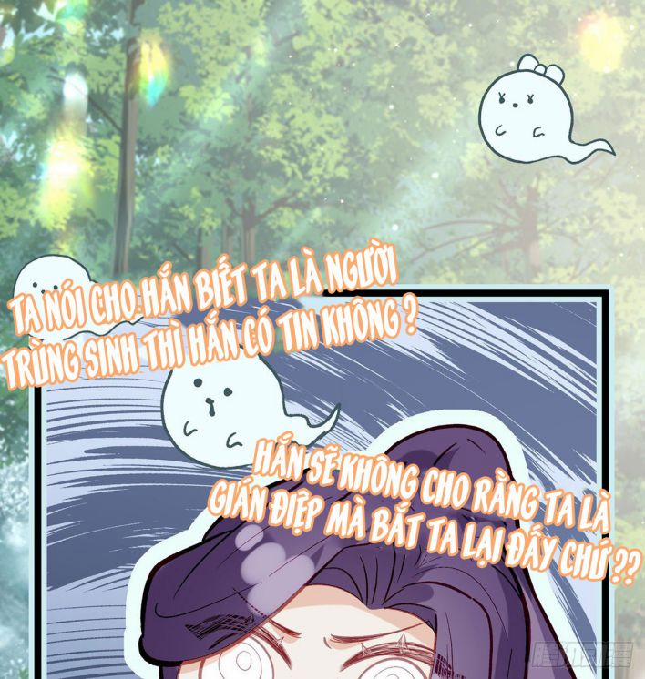 Giải Chiến Bào 11 trang 17