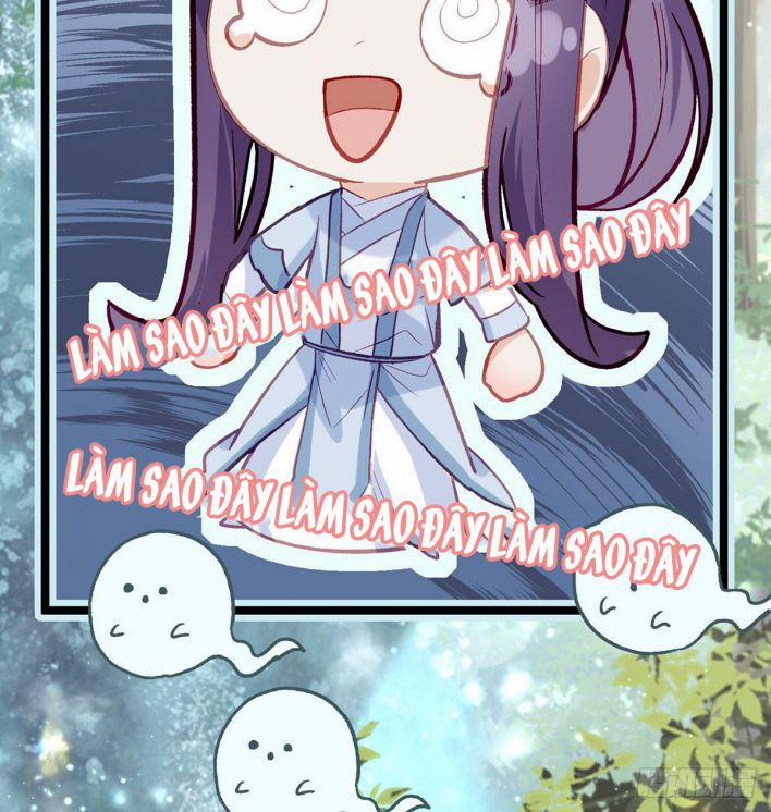 Giải Chiến Bào 11 trang 18