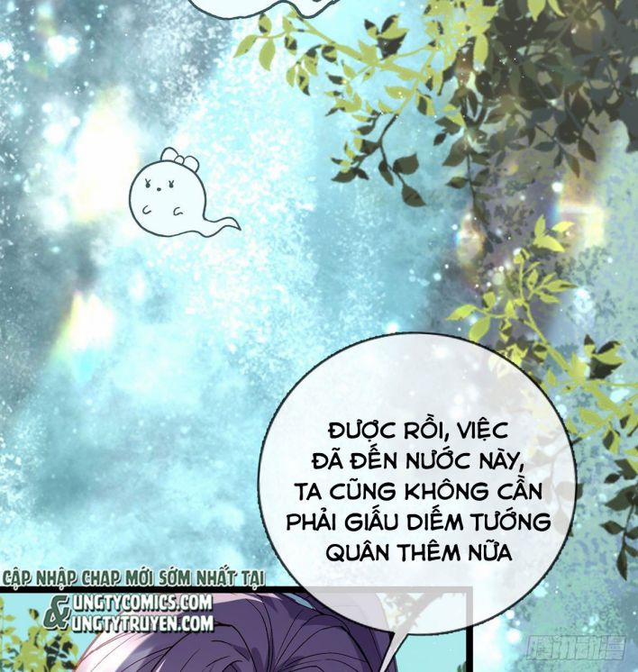 Giải Chiến Bào 11 trang 19