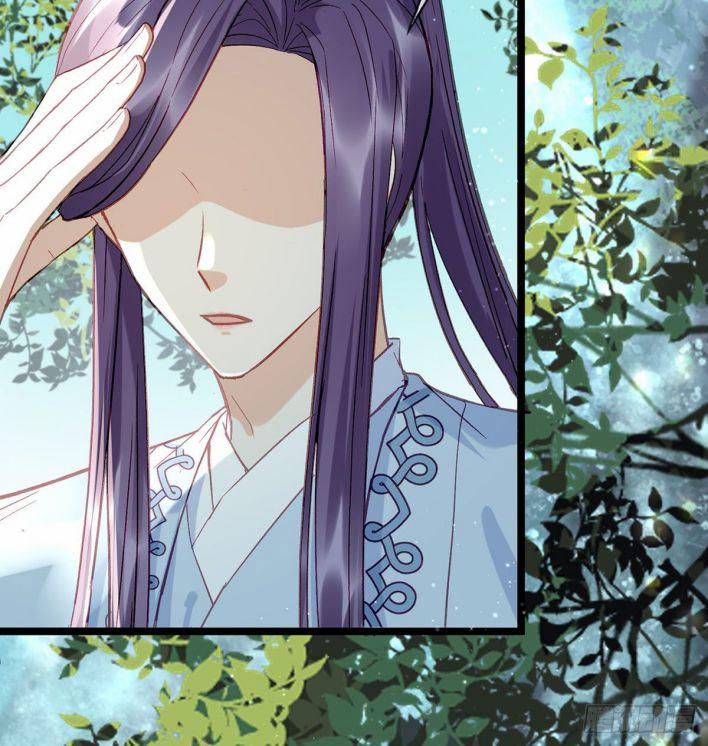 Giải Chiến Bào 11 trang 20