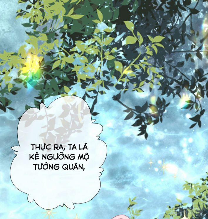 Giải Chiến Bào 11 trang 21