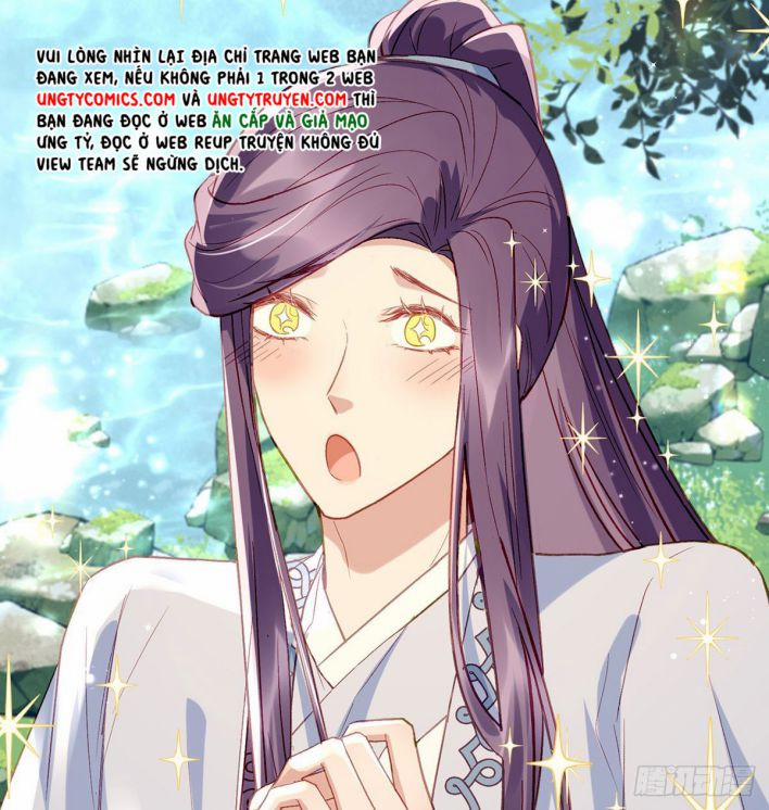 Giải Chiến Bào 11 trang 22