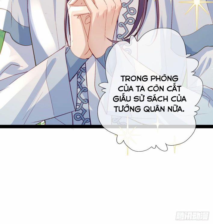 Giải Chiến Bào 11 trang 23