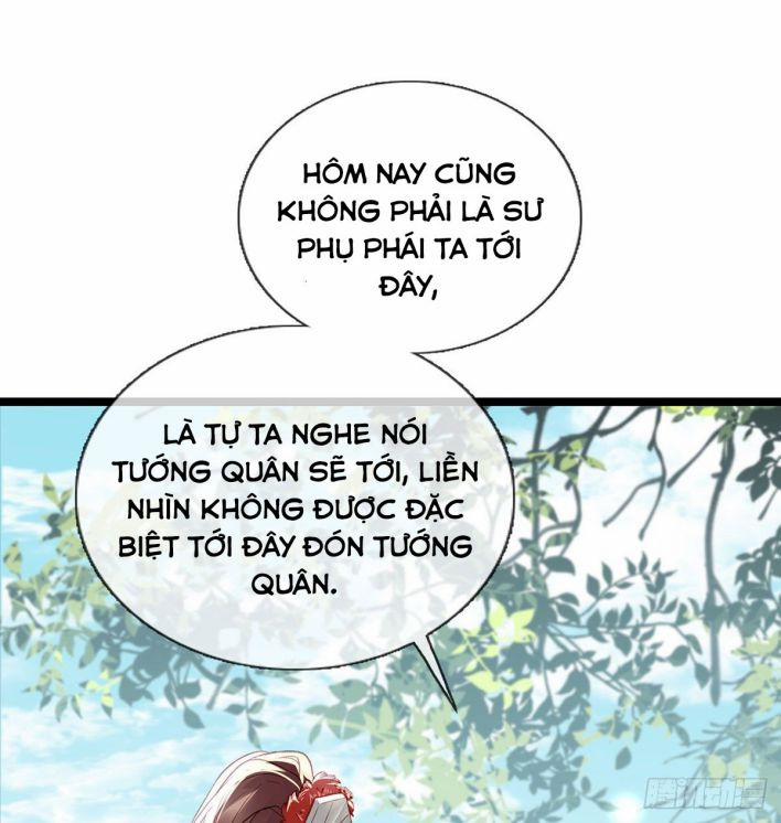 Giải Chiến Bào 11 trang 24