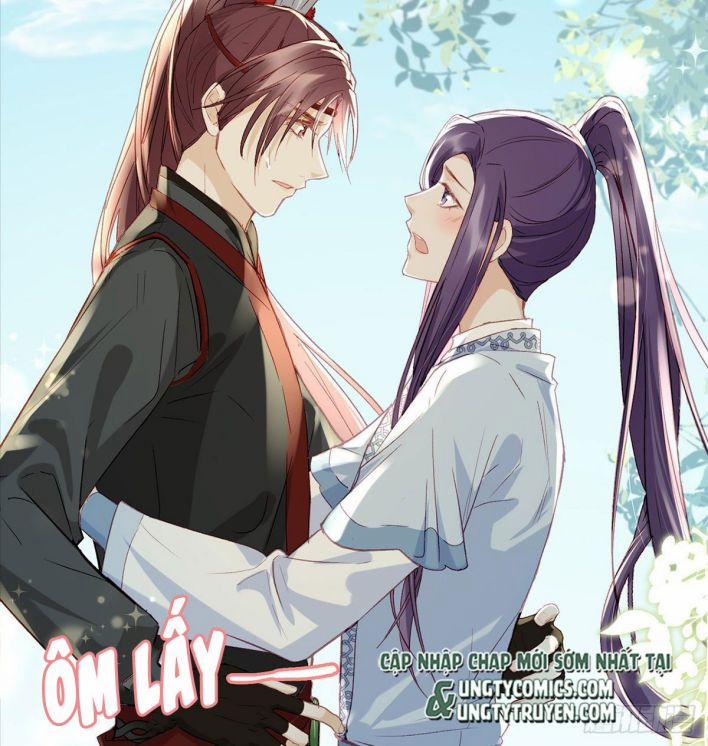 Giải Chiến Bào 11 trang 25