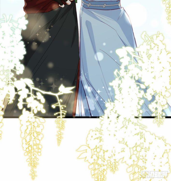 Giải Chiến Bào 11 trang 26