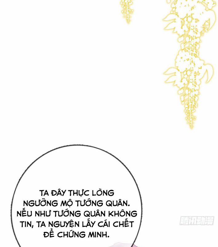 Giải Chiến Bào 11 trang 27