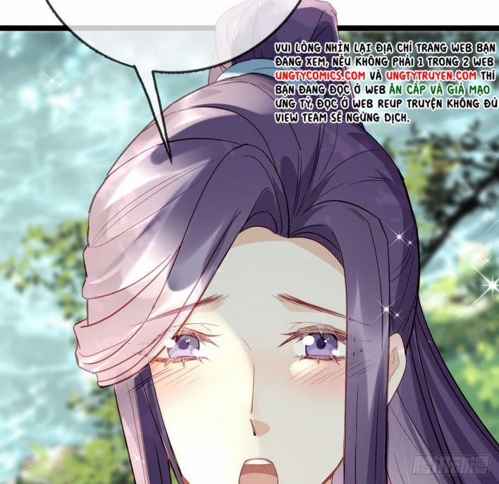 Giải Chiến Bào 11 trang 28