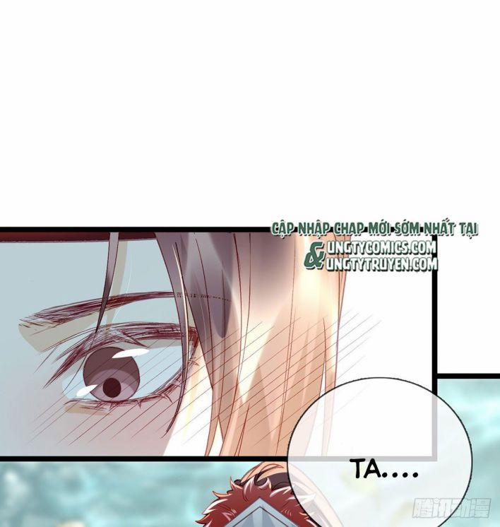 Giải Chiến Bào 11 trang 31