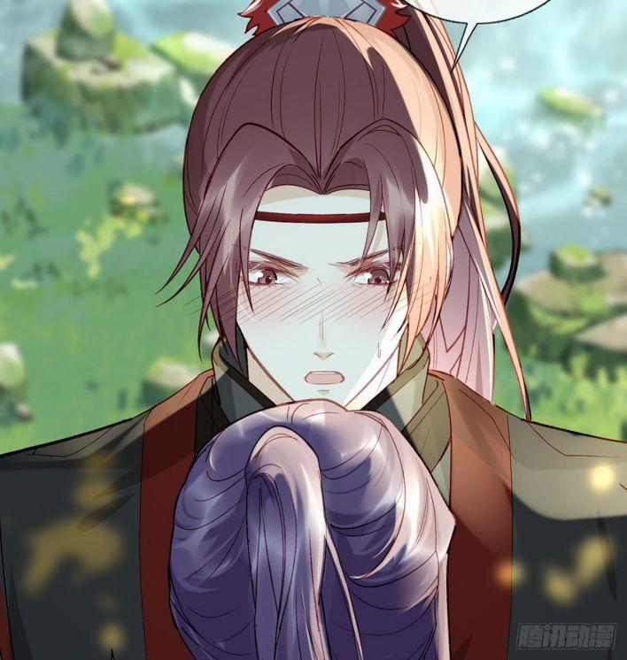 Giải Chiến Bào 11 trang 32