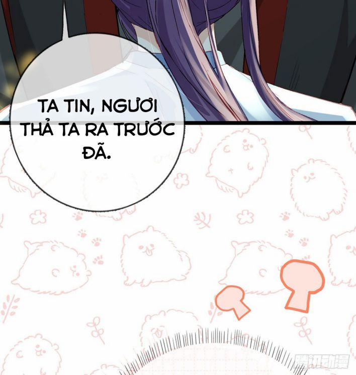 Giải Chiến Bào 11 trang 33