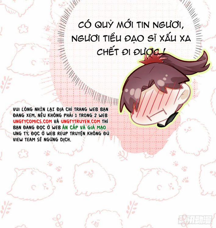 Giải Chiến Bào 11 trang 34