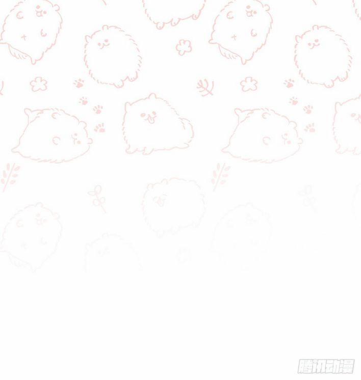 Giải Chiến Bào 11 trang 35