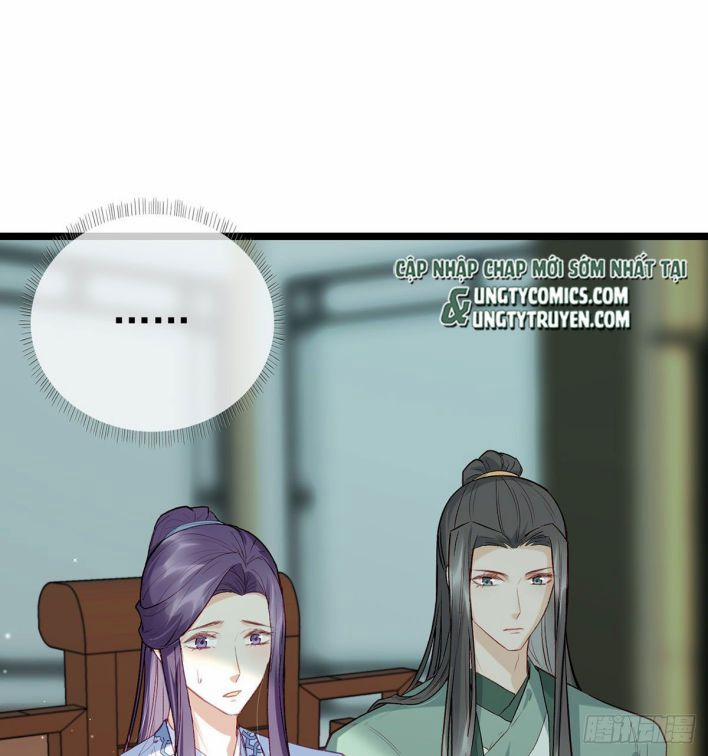 Giải Chiến Bào 11 trang 37