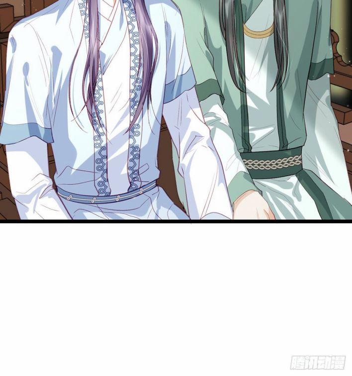 Giải Chiến Bào 11 trang 38