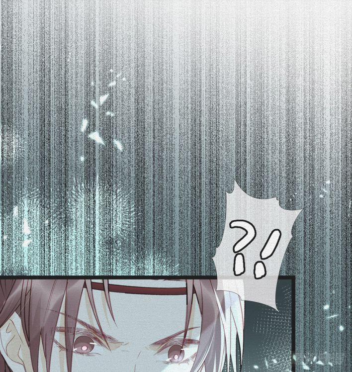 Giải Chiến Bào 11 trang 4