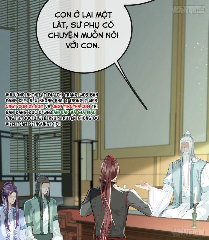 Giải Chiến Bào 11 trang 40
