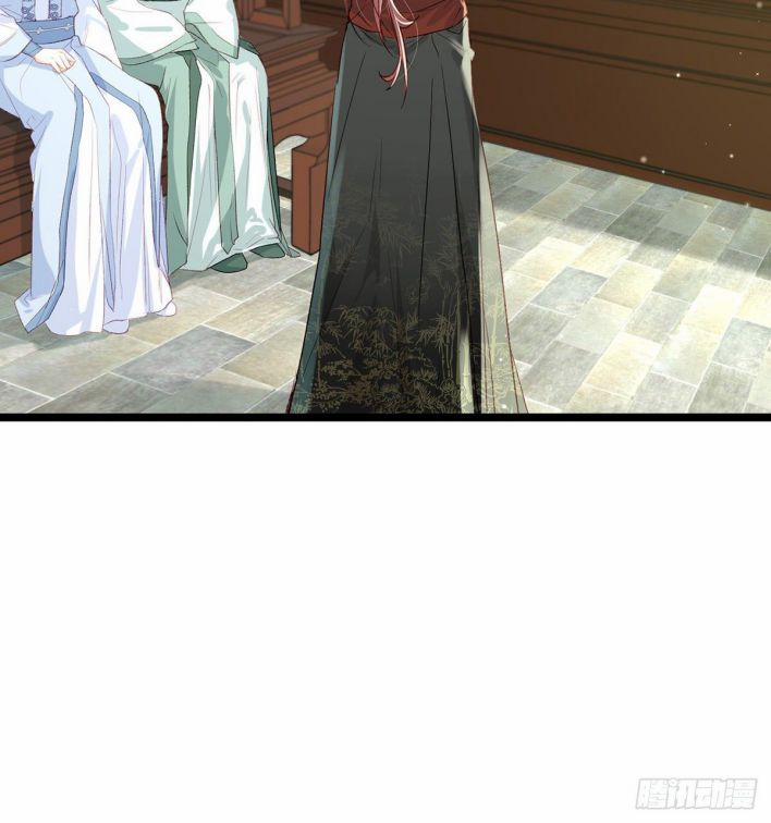 Giải Chiến Bào 11 trang 41