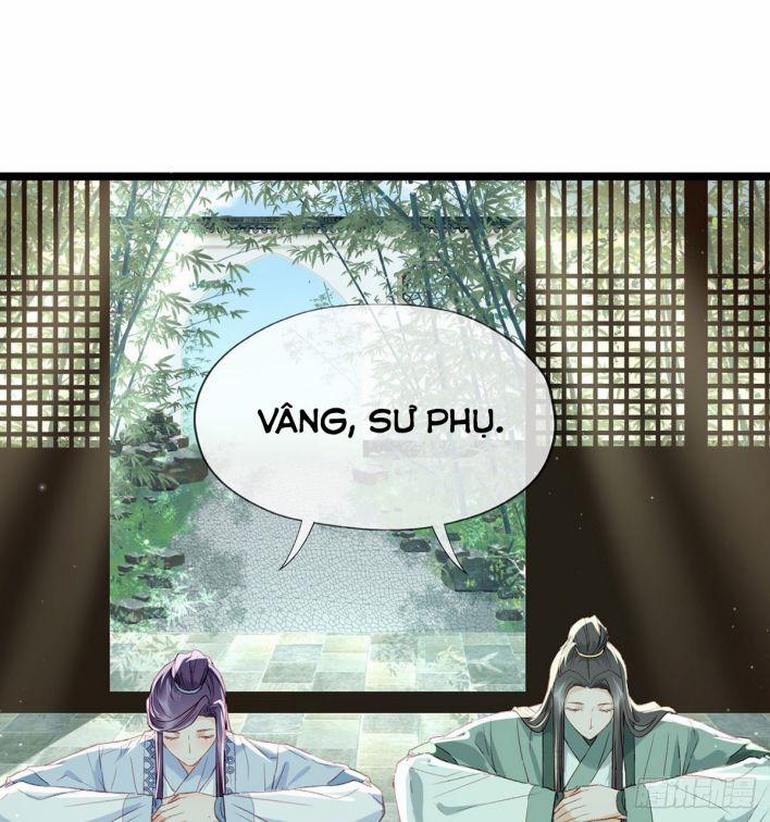 Giải Chiến Bào 11 trang 42