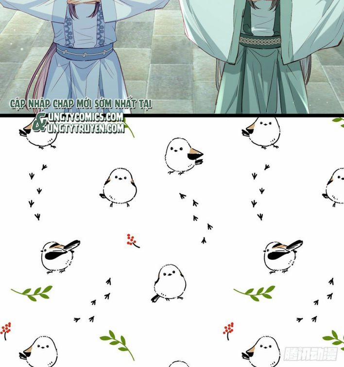 Giải Chiến Bào 11 trang 43