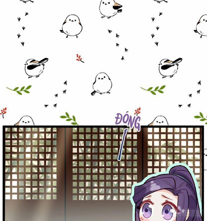 Giải Chiến Bào 11 trang 44