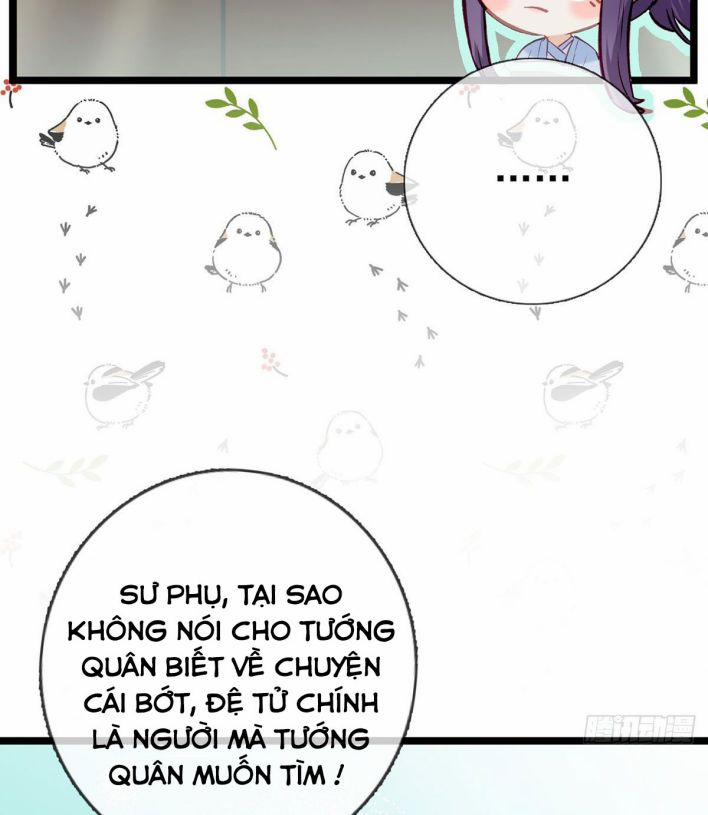 Giải Chiến Bào 11 trang 45