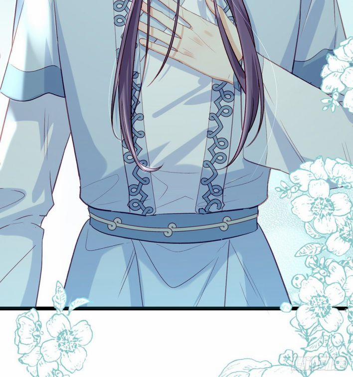 Giải Chiến Bào 11 trang 47