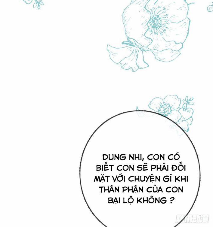 Giải Chiến Bào 11 trang 48